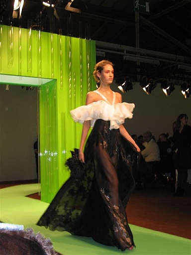 parigi 2008 13.jpg